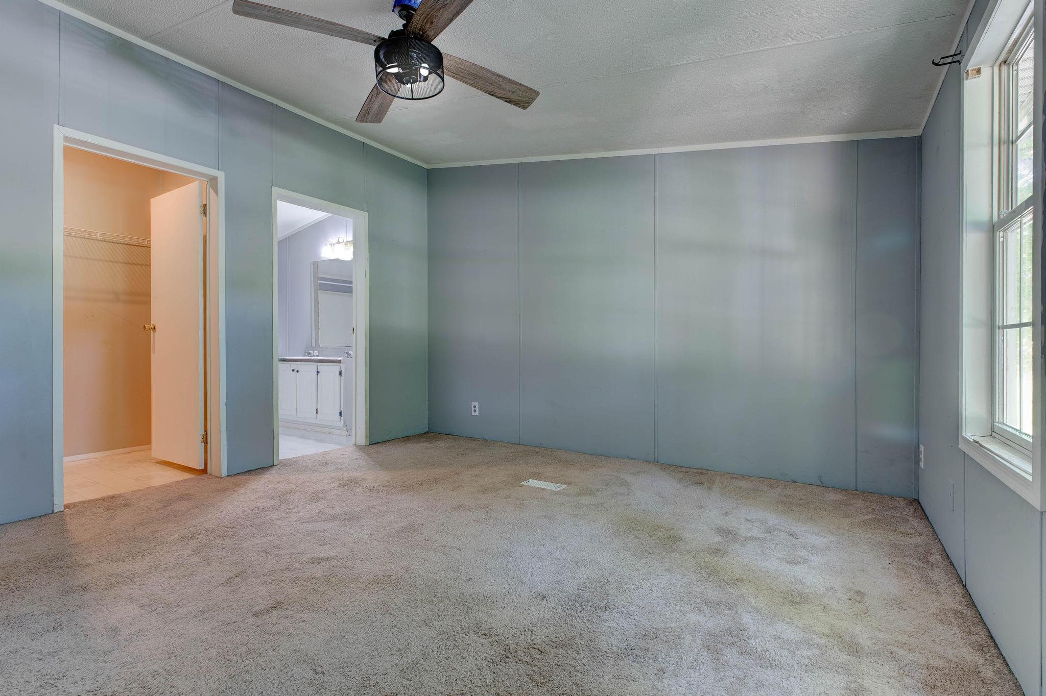 11330 Cranston Road Morehead, KY 40351 - Photo 13 of 26 Primary Bedroom 2