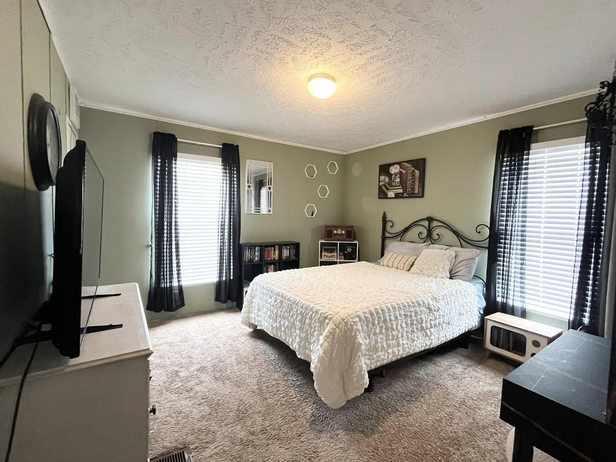 10407 County Line Road Hemingway, SC 29554 - Photo 12 of 35