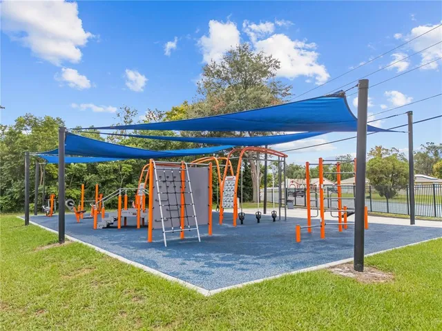 a view of a street with cars