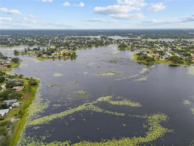 a view of outdoor space
