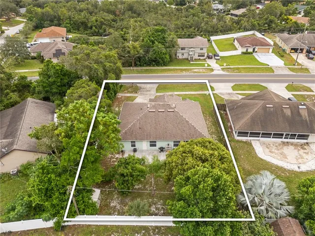 a view of swimming pool