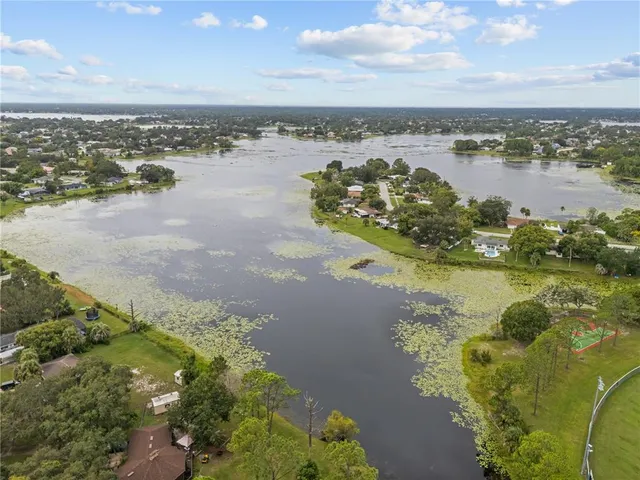 $355,000 | 1784 Providence Boulevard, Deltona, FL 32725