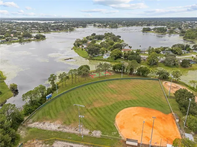 $355,000 | 1784 Providence Boulevard, Deltona, FL 32725