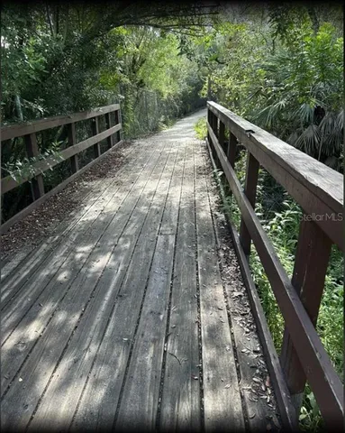 $355,000 | 1784 Providence Boulevard, Deltona, FL 32725