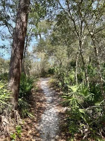 $355,000 | 1784 Providence Boulevard, Deltona, FL 32725