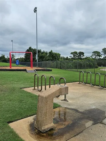 $355,000 | 1784 Providence Boulevard, Deltona, FL 32725