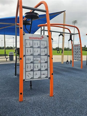 $355,000 | 1784 Providence Boulevard, Deltona, FL 32725