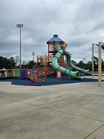 $355,000 | 1784 Providence Boulevard, Deltona, FL 32725