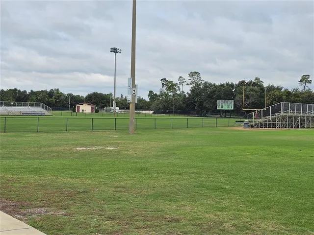 $355,000 | 1784 Providence Boulevard, Deltona, FL 32725