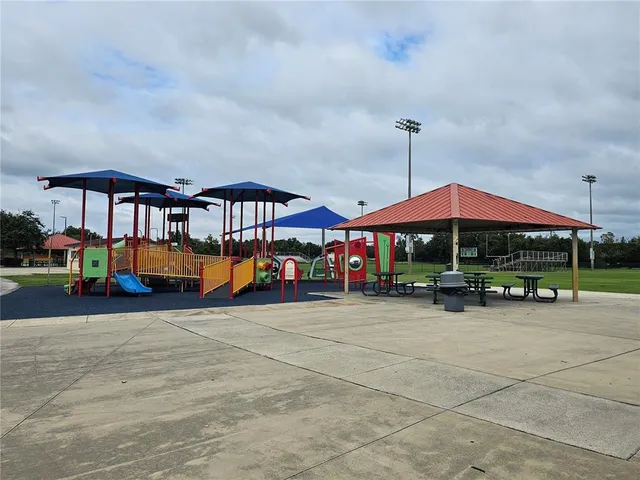 $355,000 | 1784 Providence Boulevard, Deltona, FL 32725