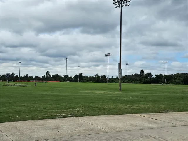 $355,000 | 1784 Providence Boulevard, Deltona, FL 32725