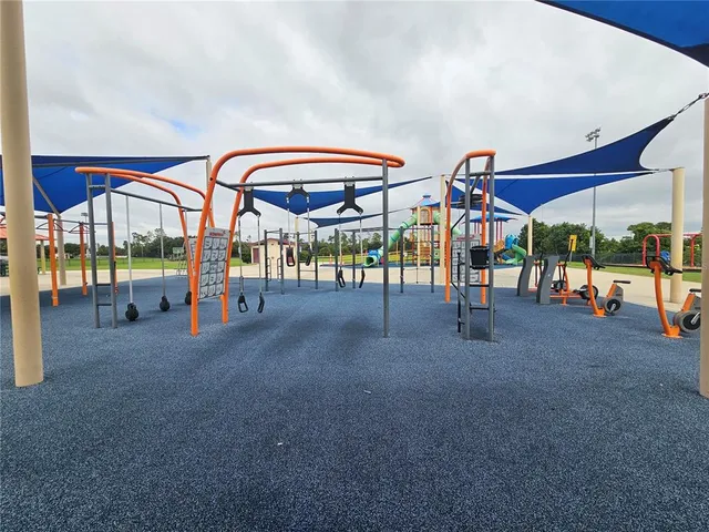 $355,000 | 1784 Providence Boulevard, Deltona, FL 32725