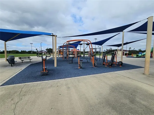 $355,000 | 1784 Providence Boulevard, Deltona, FL 32725