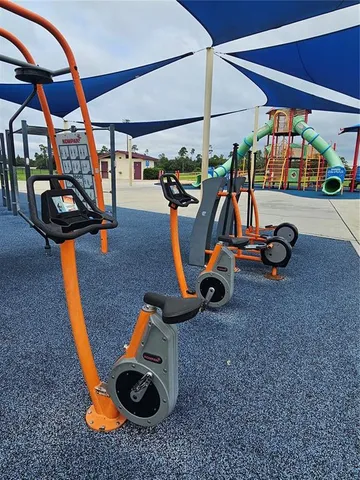 $355,000 | 1784 Providence Boulevard, Deltona, FL 32725