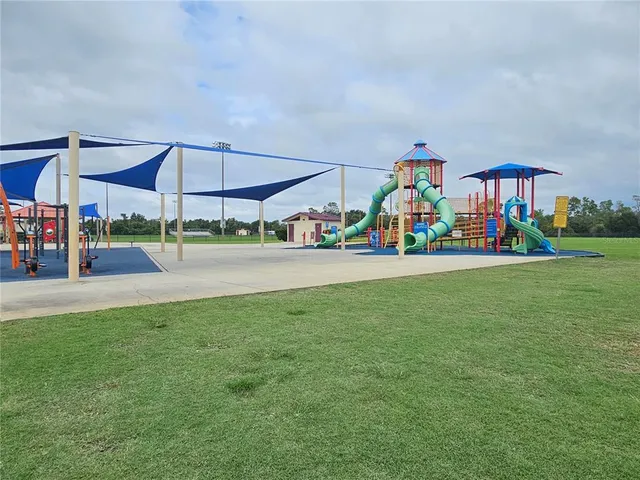 $355,000 | 1784 Providence Boulevard, Deltona, FL 32725