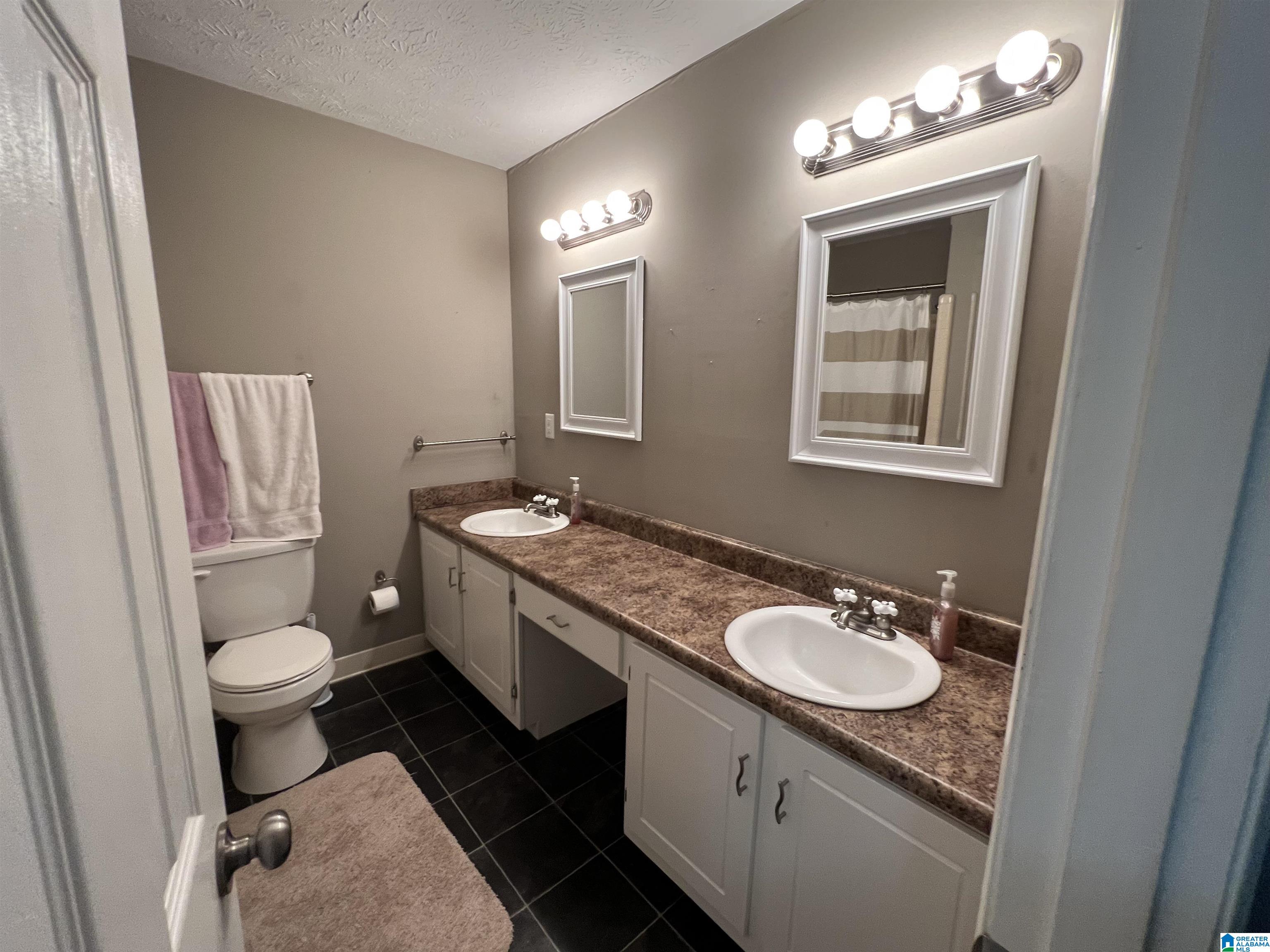 715 Hilton Road Anniston, AL 36207 - Photo 23 of 35