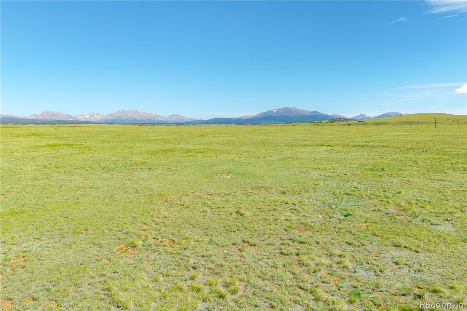 1321 Lakeview Road Fairplay, CO 80440 - Photo 16 of 42