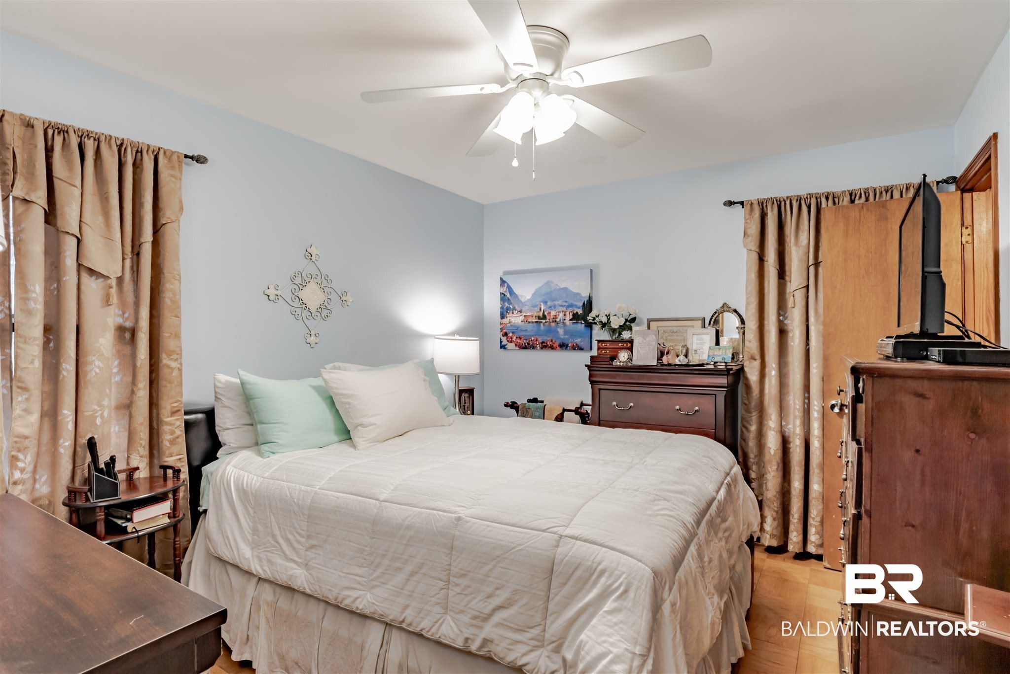4261 Via Alta Drive Mobile, AL 36609 - Photo 15 of 20