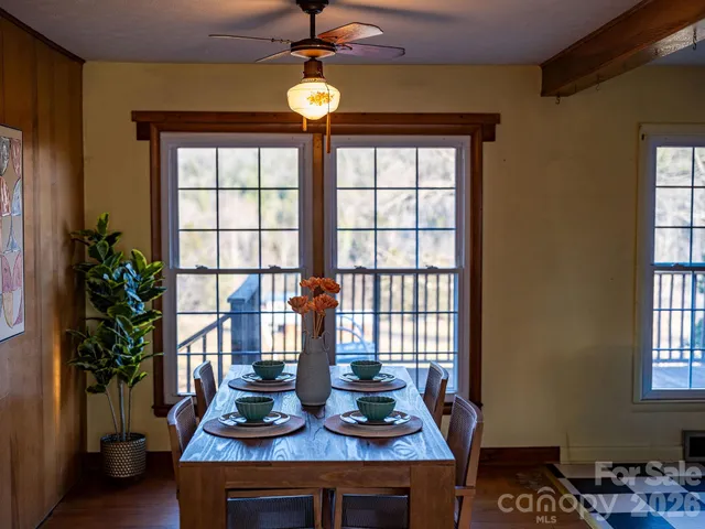 $400,000 | 336 Onteora Boulevard, Asheville, NC 28803
