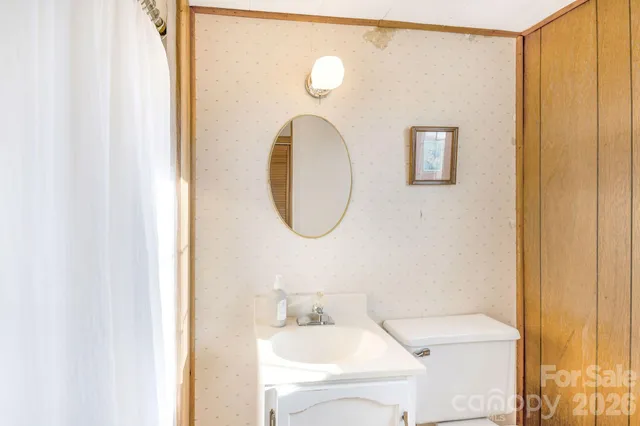 $400,000 | 336 Onteora Boulevard, Asheville, NC 28803