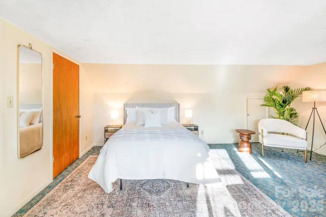 $400,000 | 336 Onteora Boulevard, Asheville, NC 28803