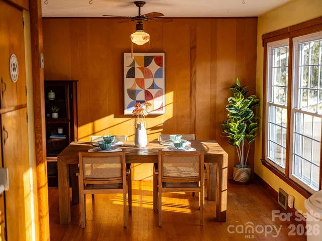 $400,000 | 336 Onteora Boulevard, Asheville, NC 28803