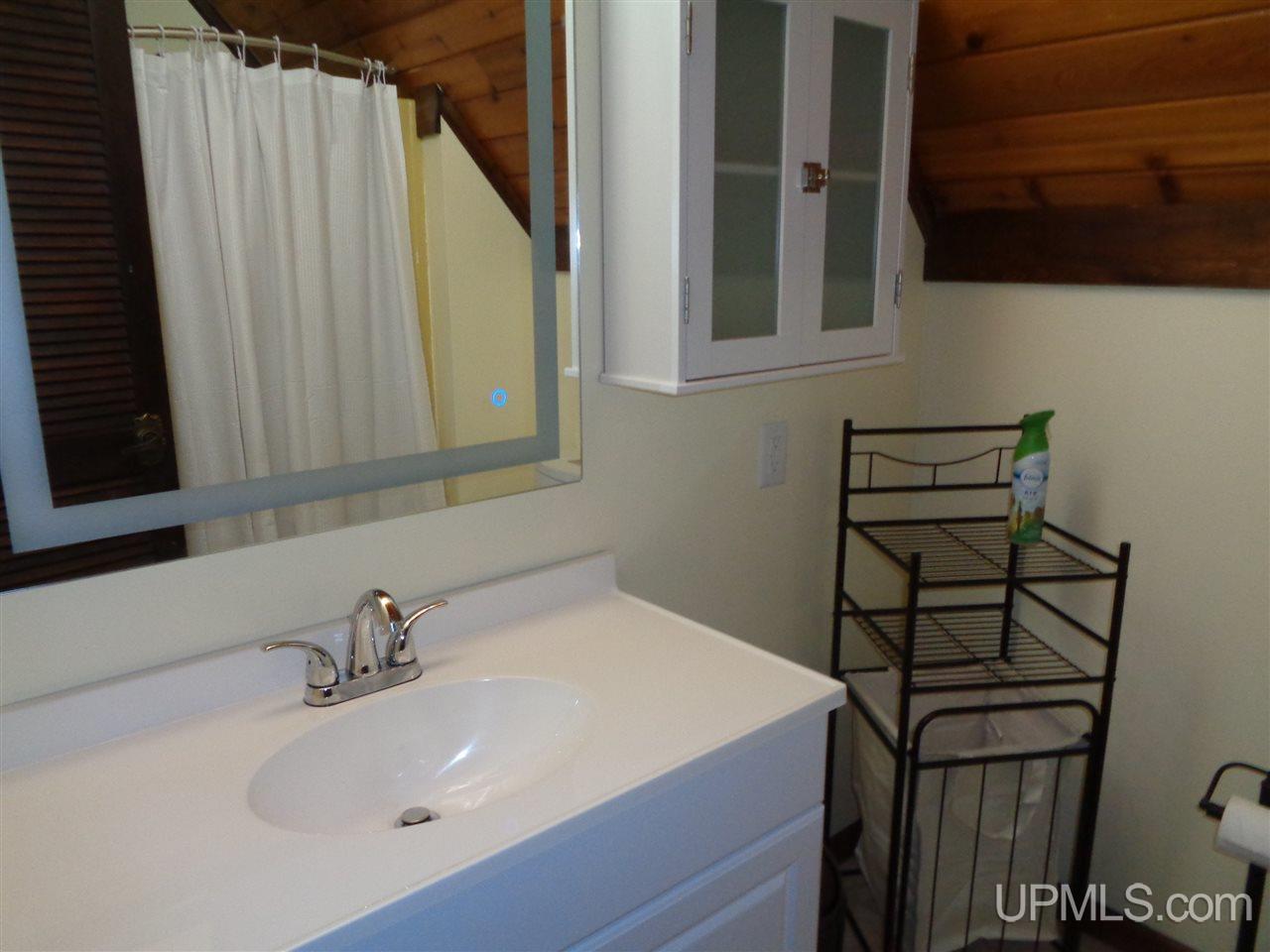 46845 Lower Point Mills Road Hancock, MI 49930 - Photo 26 of 35 Gallery Image 26