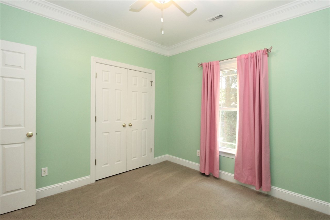 5209 Covington Bend Drive Raleigh, NC 27613 - Photo 19 of 24 Photo 19