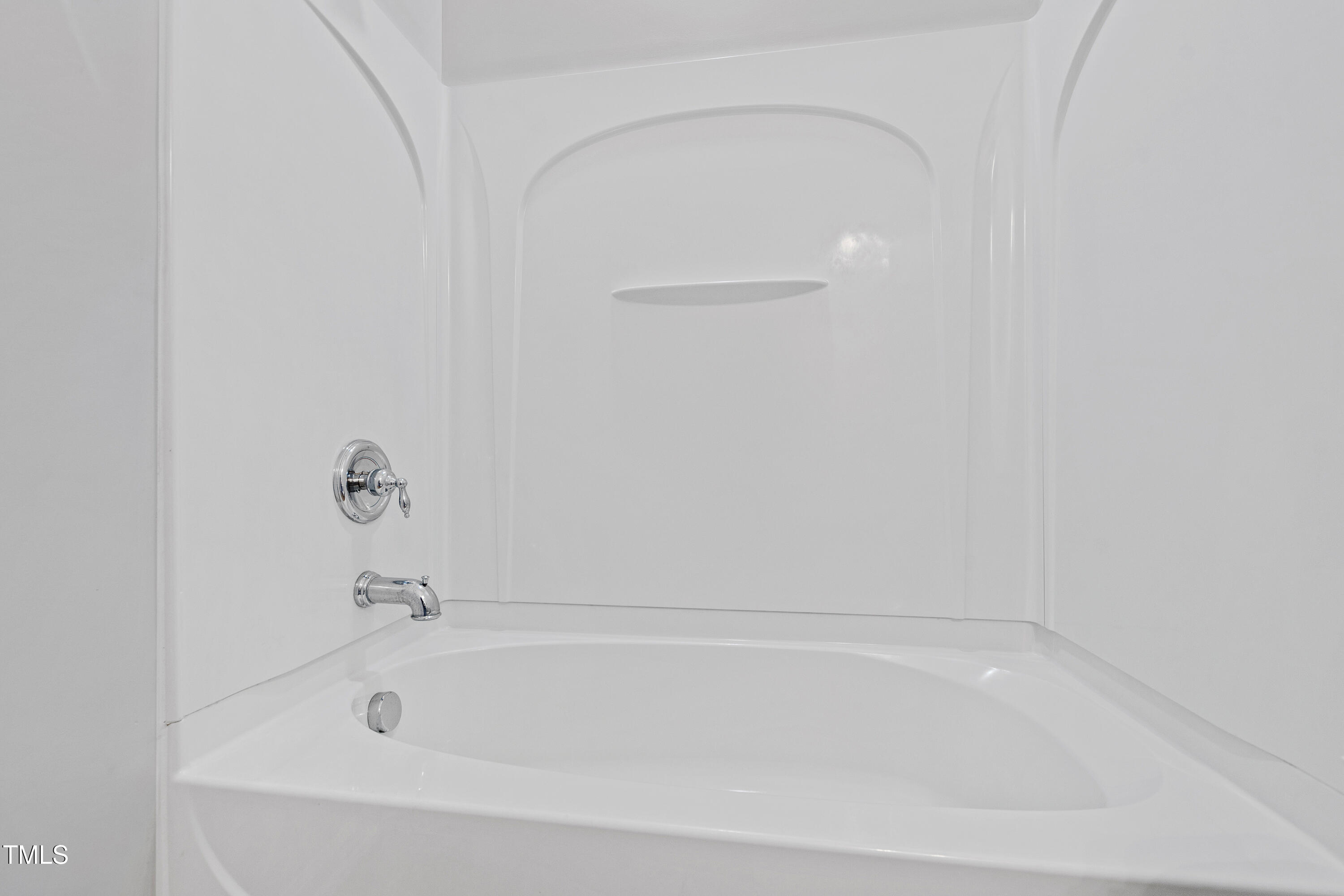 9206 Wooden Road Raleigh, NC 27617 - Photo 6 of 48 Wooden (5)