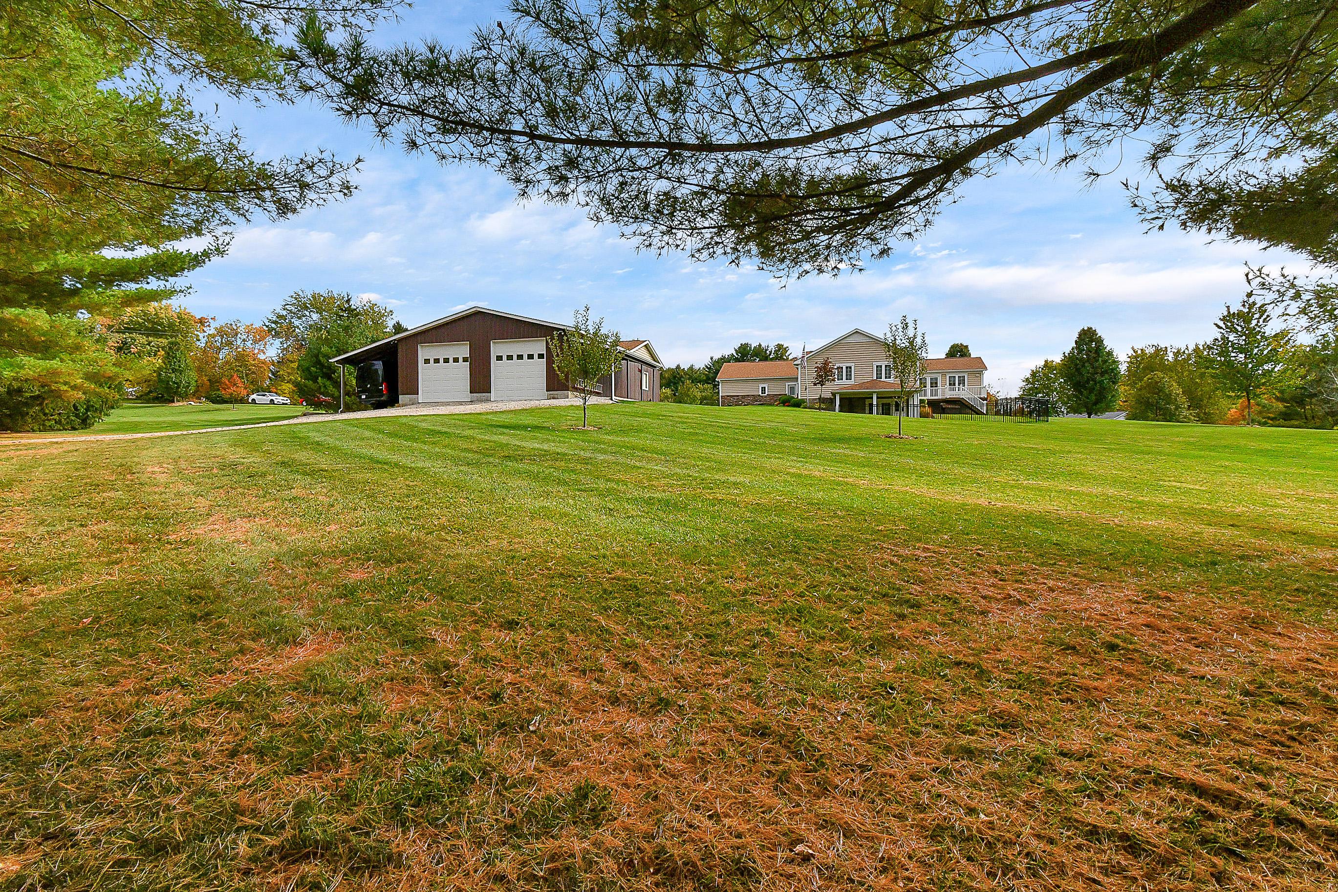 6710 Gale Road Southwest Pataskala, OH 43062 - Photo 54 of 78