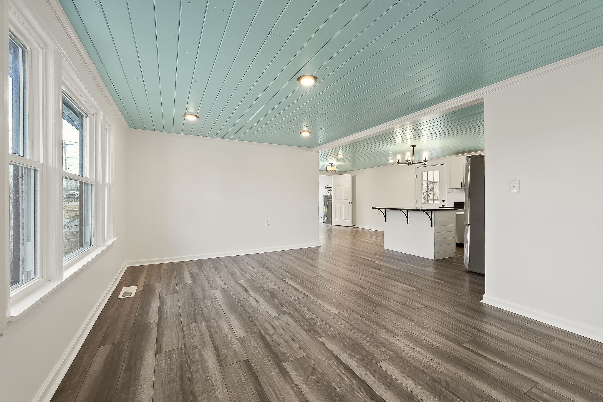 763 Smith Road Smithville, TN 37166 - Photo 2 of 29 Gallery Image 2