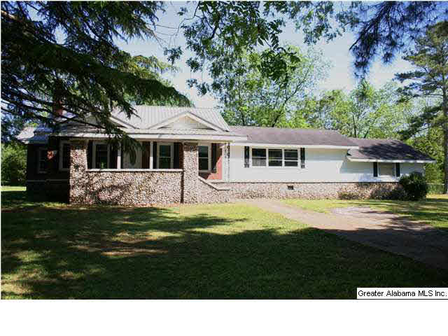 1521 Springville Road Birmingham, AL 35235 - Photo 1 of 21