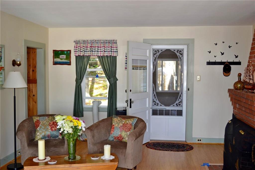 26 Samuels Landing Road Phippsburg, ME 04562 - Photo 6 of 30 Photo