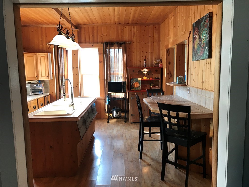 336 Doty-Dryad Road Doty, WA 98539 - Photo 11 of 33