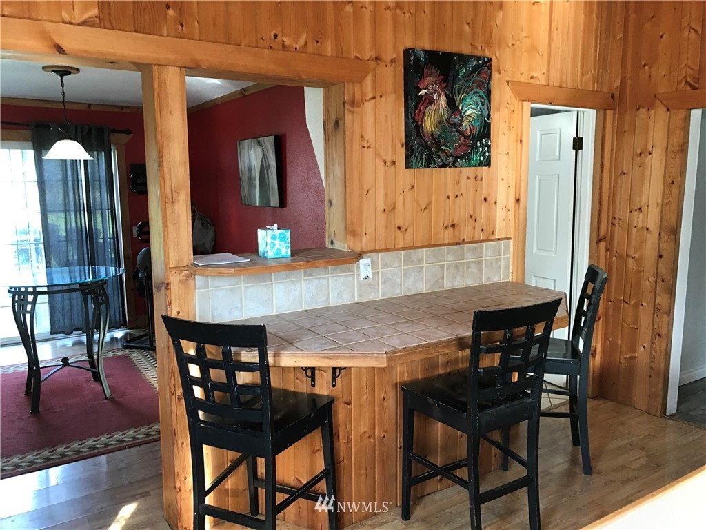 336 Doty-Dryad Road Doty, WA 98539 - Photo 13 of 33