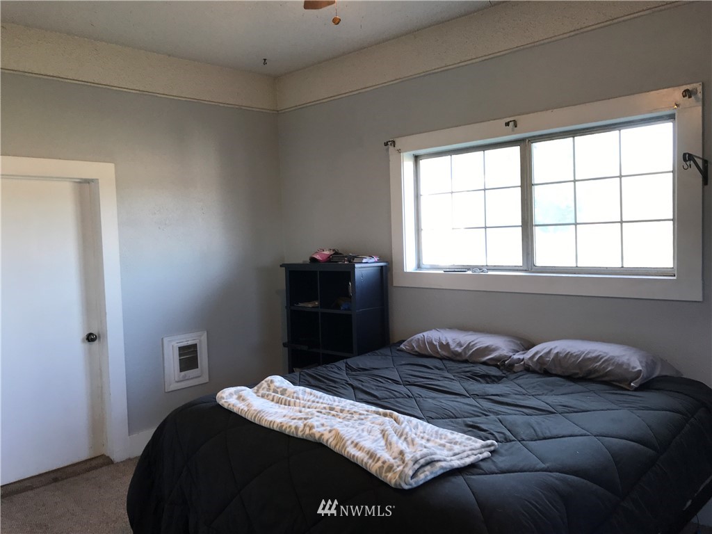 336 Doty-Dryad Road Doty, WA 98539 - Photo 20 of 33
