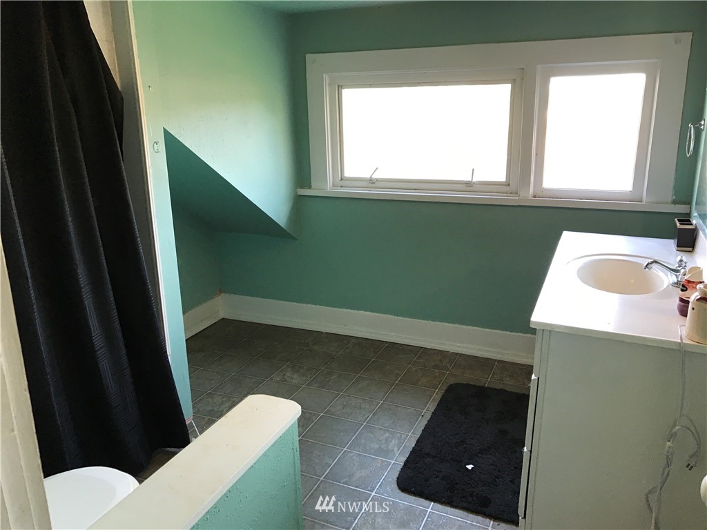 336 Doty-Dryad Road Doty, WA 98539 - Photo 26 of 33