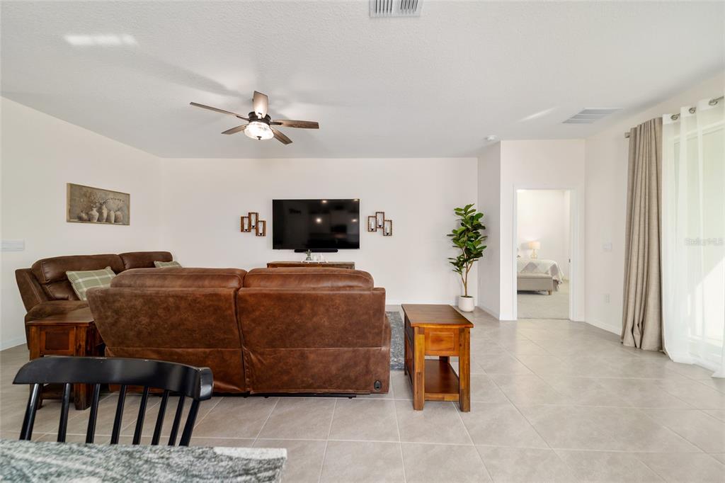 6053 Southwest 93rd Loop Ocala, FL 34476 - Photo 16 of 52