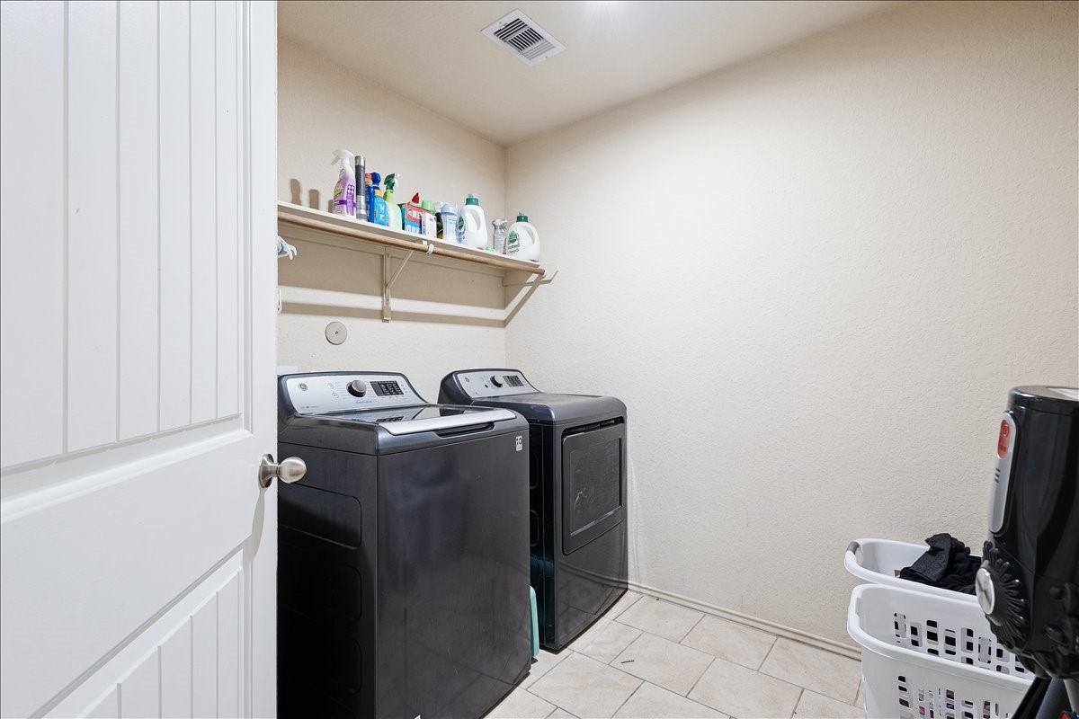 23502 Dukes Run Drive Spring, TX 77373 - Photo 7 of 27