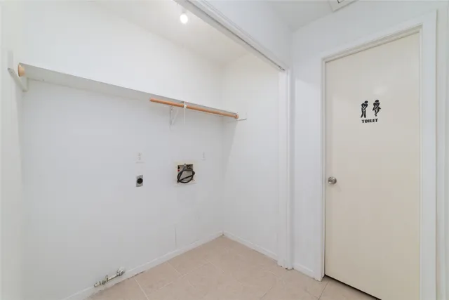 $1,700 | 4222 Amir Street, Houston, TX 77072