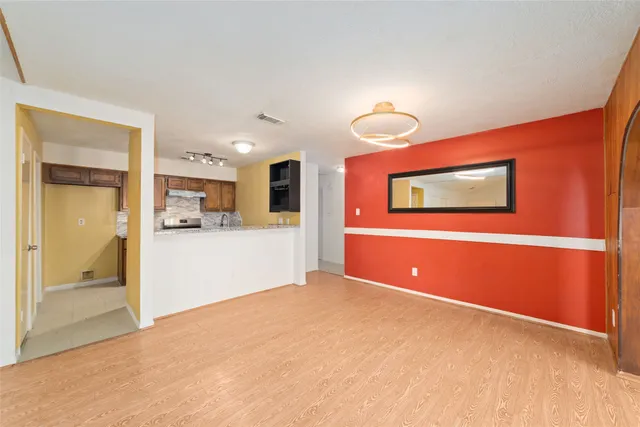 $1,700 | 4222 Amir Street, Houston, TX 77072