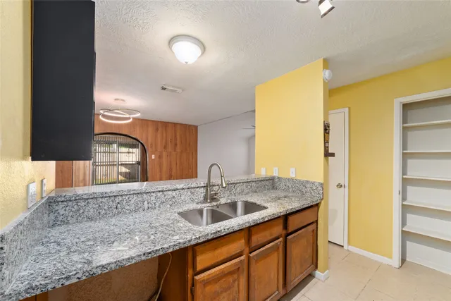 $1,700 | 4222 Amir Street, Houston, TX 77072