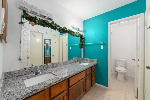 $1,700 | 4222 Amir Street, Houston, TX 77072