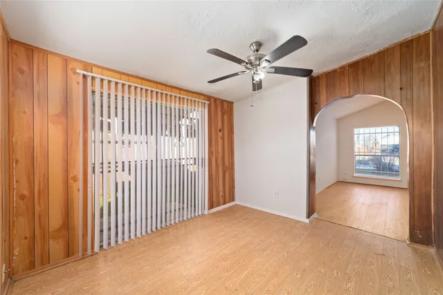 $1,700 | 4222 Amir Street, Houston, TX 77072