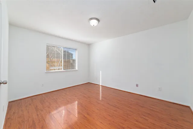 $1,700 | 4222 Amir Street, Houston, TX 77072