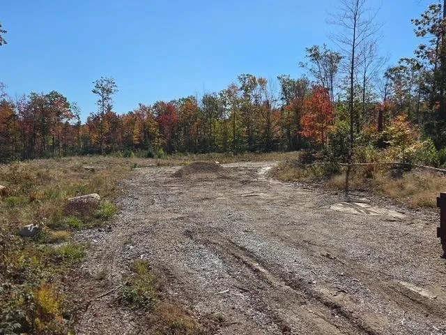 $560,000 | 123 Pinkham Road, Middleton, NH 03887