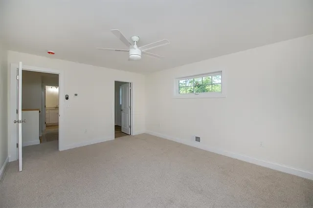 $560,000 | 123 Pinkham Road, Middleton, NH 03887