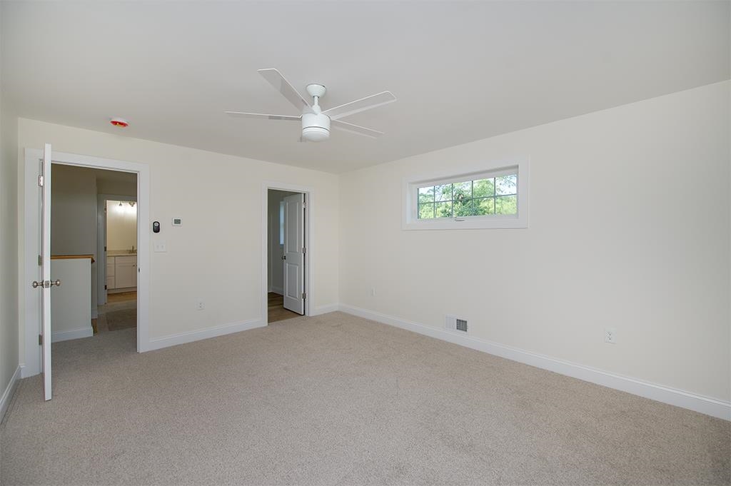 123 Pinkham Road Middleton, NH 03887 - Photo 7 of 9