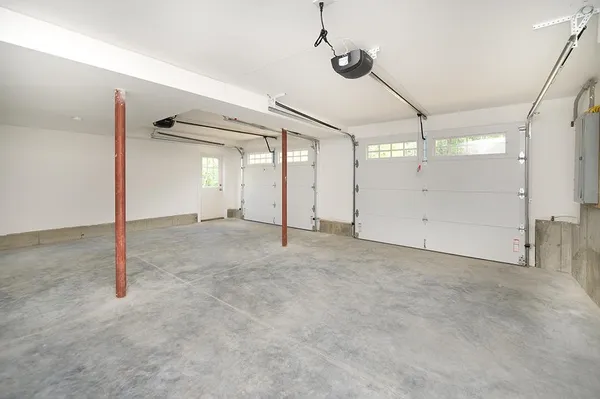 $560,000 | 123 Pinkham Road, Middleton, NH 03887