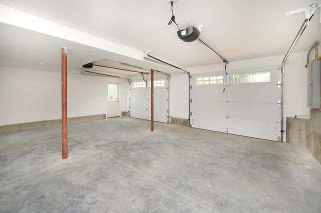 $560,000 | 123 Pinkham Road, Middleton, NH 03887